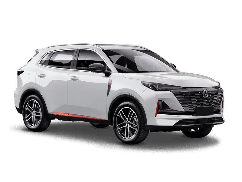 Changan UNI-S/CS55Plus в наличии по цене от 2 889 900 рублей